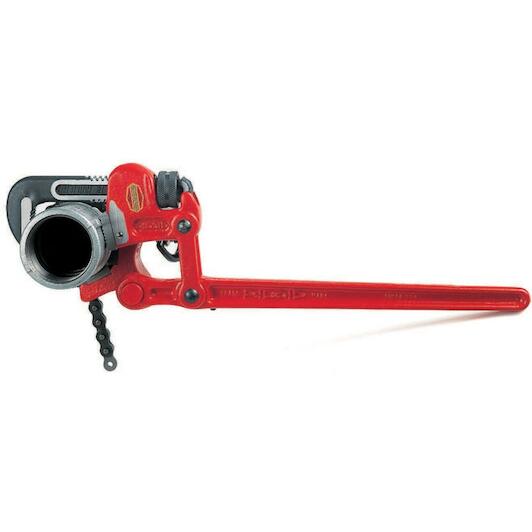 ridgid_31385