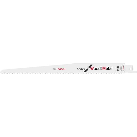 bosch_2608656273