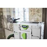 festool_205502