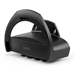 karcherhomegarden_26453750