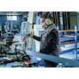 bosch_2608640516_7