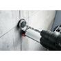 bosch_0611250500