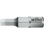 wiha_01709