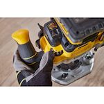 dewalt_dcw620nt_xj_21