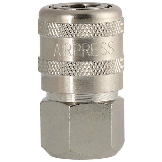 airpress_4346850_t