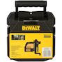 dewalt_dw088cg_xj_24