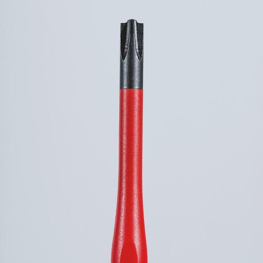 knipex_982402sls_2