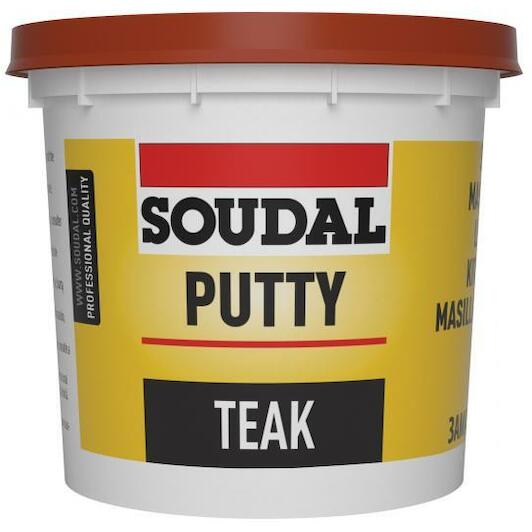 soudal_106752