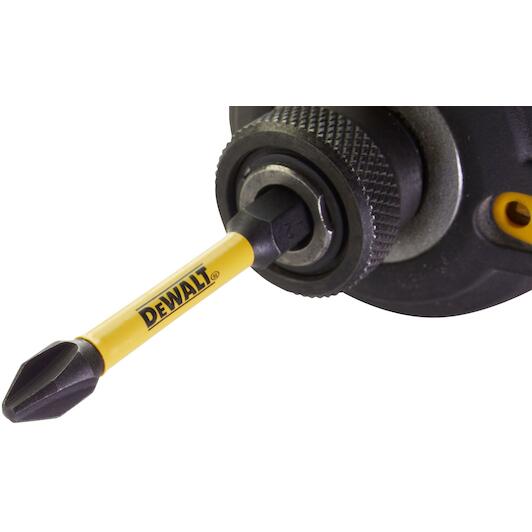 dewalt_dt70738t_qz
