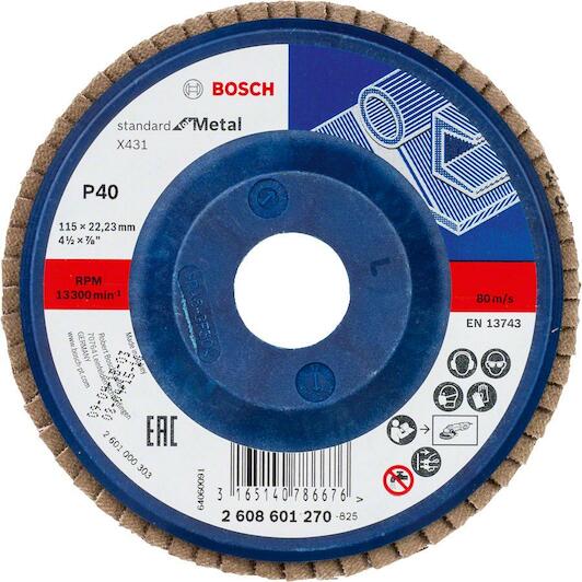 bosch_2608601270