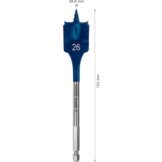 bosch_2608900323_4