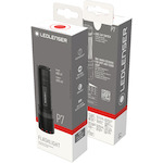ledlenser_503102_4