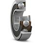 skf_7207be_2rzp