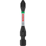 bosch_2608522544