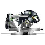 festool_575302_3