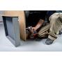metabo_613156500_8