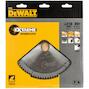 dewalt_dt4286_qz