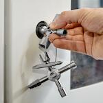 knipex_001101_4