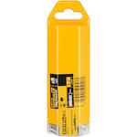 dewalt_dt9812_qz