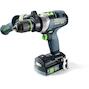festool_579371_2