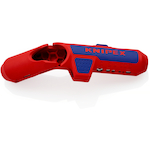 knipex_169502sb