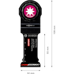 bosch_2608900028_4