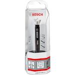 bosch_2608577002