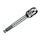 Category Irwin accessories and spare parts