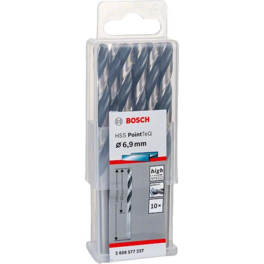 bosch_2608577237