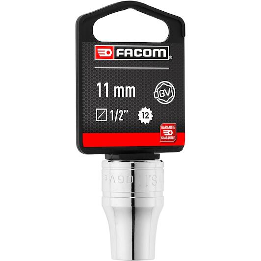 facom_s11pb