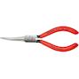 knipex_3121160_3
