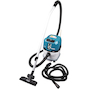 makita_vc004glz01_19