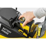 karcher_14444720_2