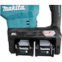 makita_hm002gz03_12
