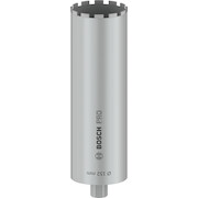 bosch_2608601743