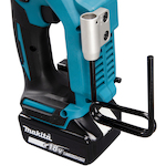 makita_dda450zk