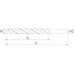 internationaltools_114080900_2