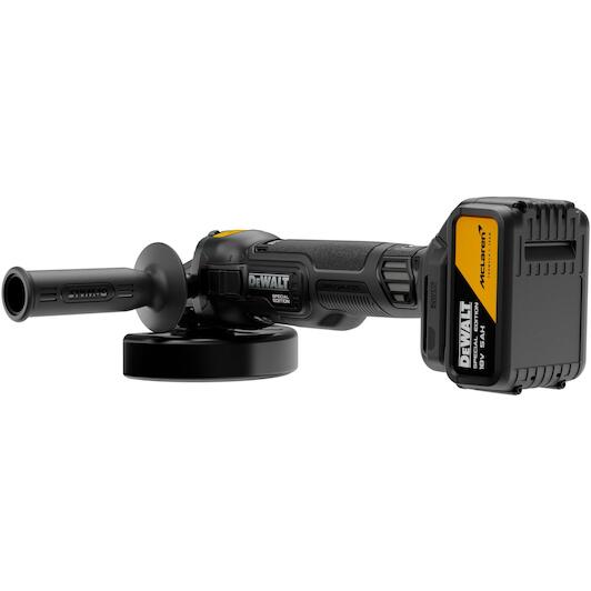 dewalt_dcg45mp2t_qw_9
