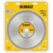 dewalt_dt1916_qz
