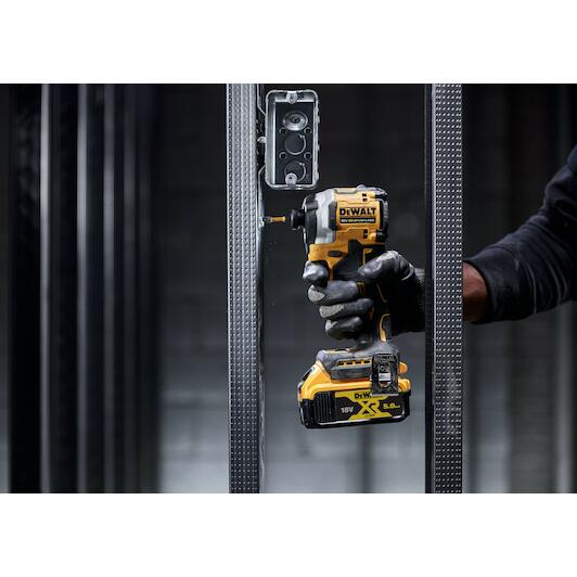dewalt_dcf850p2t_qw_9