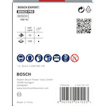 bosch_2608594458_4