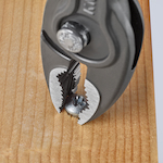 knipex_8202200_8