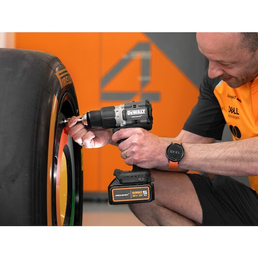 dewalt_dcd85mp2t_qw_18