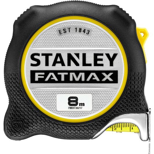 stanley_fmht38217_0