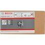 bosch_2608597476