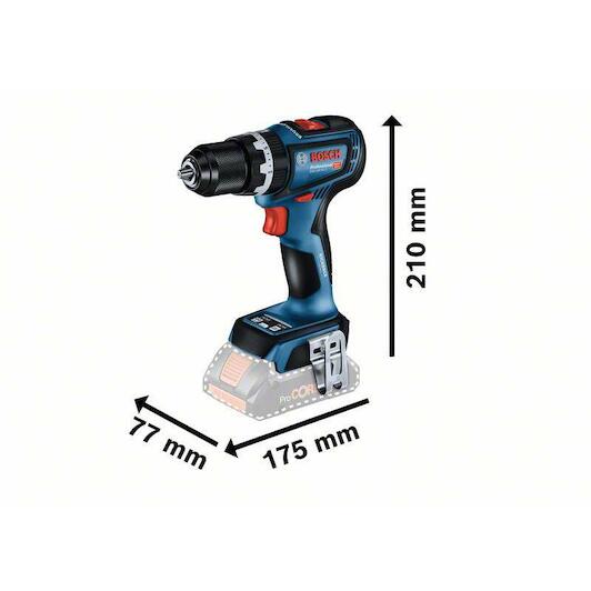 bosch_06019k6103