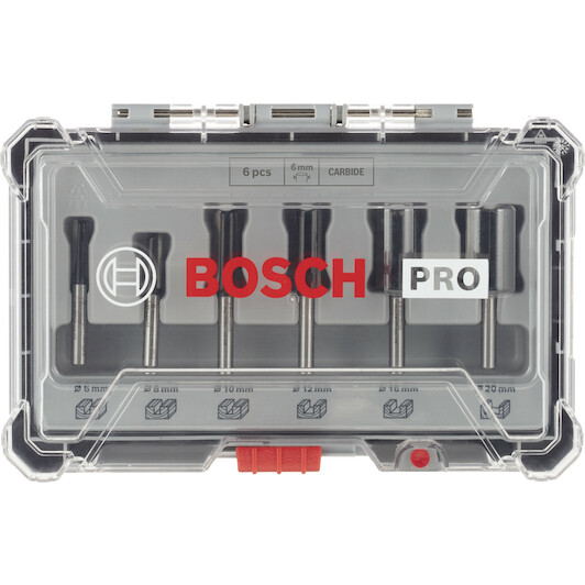 bosch_2607017465_2