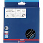 bosch_2608001116_2