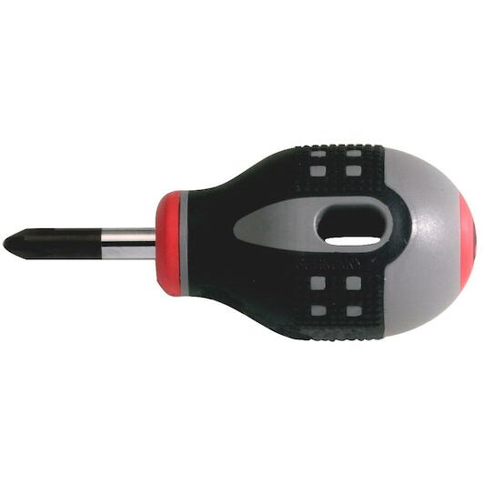 bahco_be_8601