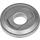 Category Festool clamping flange